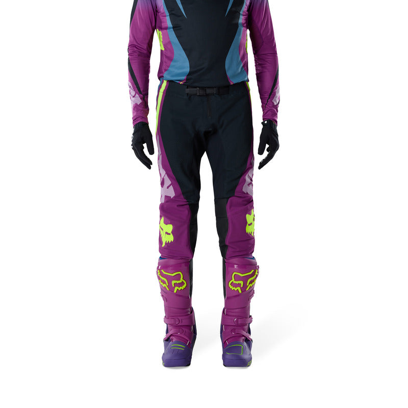 Spodnie motocyklowe FOX Flexair Thorn Purple Lava 5 361780_ZAL941100.jpg