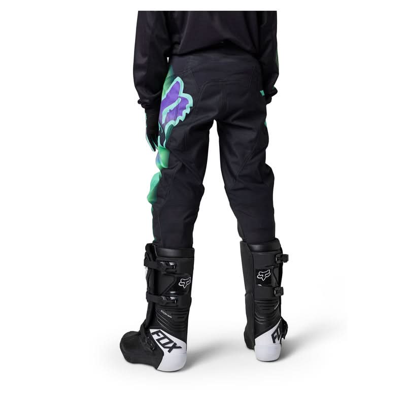 Spodnie Fox Junior 180 Toxsyk Black 5 258540_ZAL532657.jpg
