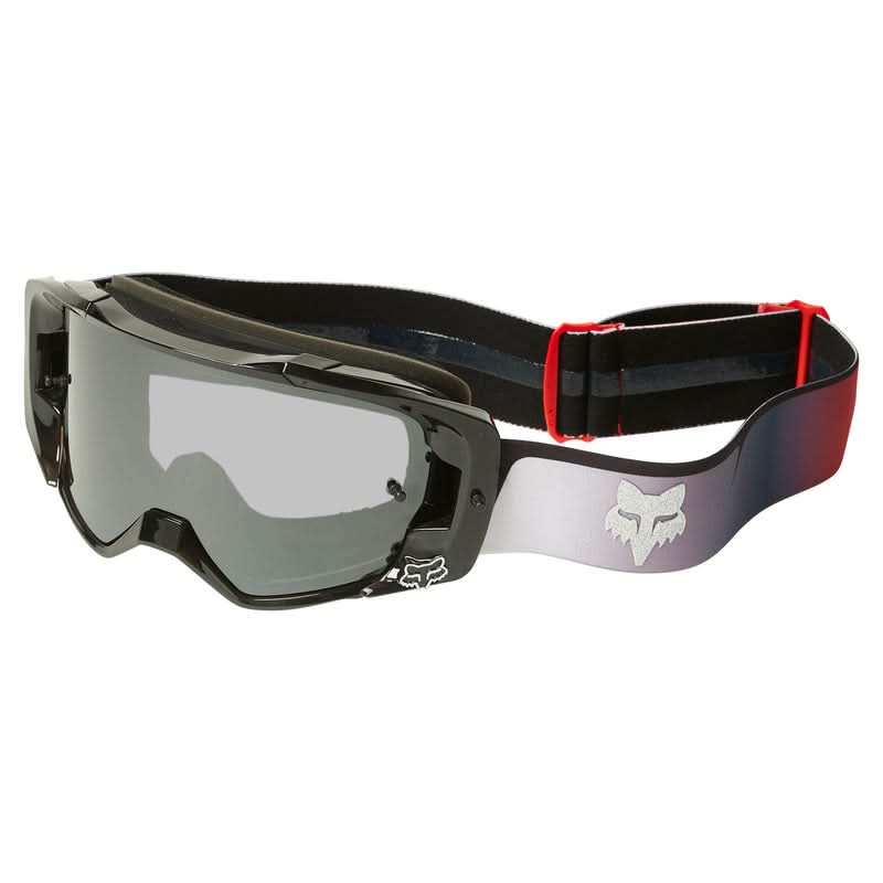 Gogle Fox Vue Skarz Dark Indigo 2 232719_ZAL455214.jpg