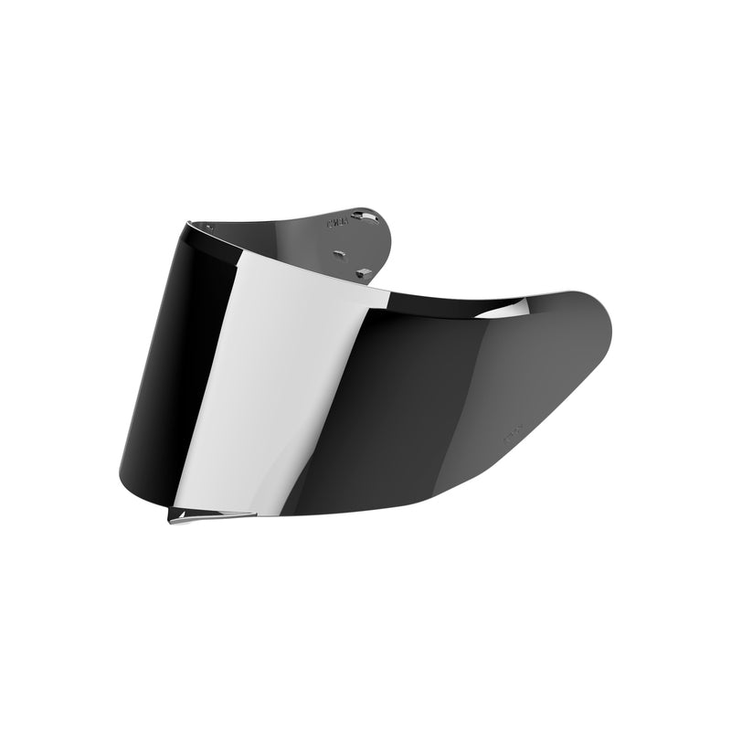 SZYBA DO KASKU AIROH SPARK 2 SILVER MIRRORED CONNOR SILVER MIRRORED 1