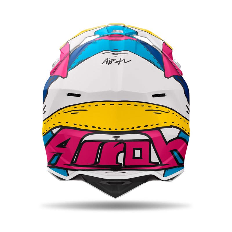 Kask Motocyklowy Airoh Wraaap Paint Matt 5 330454_ZAL749654.jpg
