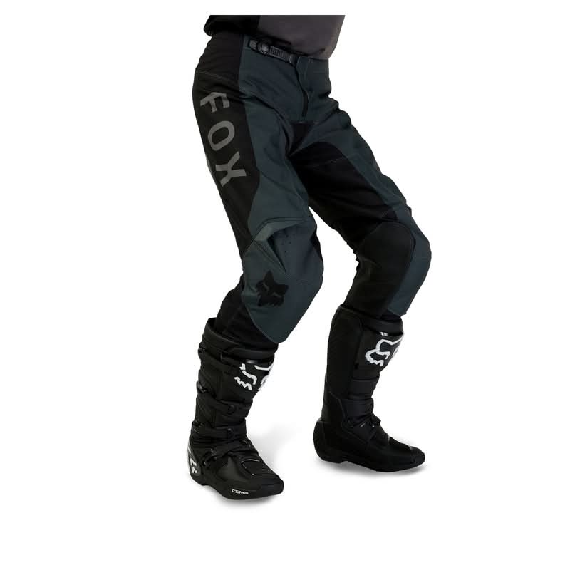 Spodnie Fox 180 Nitro Dark Shadow 7 284662_ZAL708635.jpg