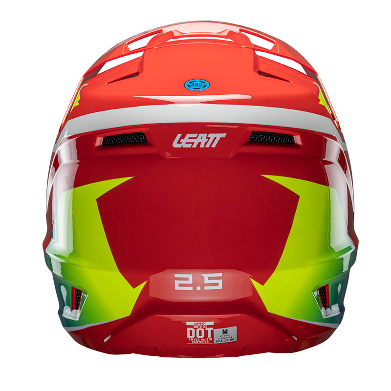 Kask motocyklowy Leatt Moto 2.5 Red 35 320630_ZAL726253.jpg