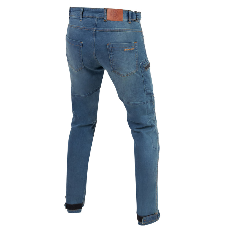 Jeansy motocyklowe Rebelhorn Urban 3 Classic Blue 3 195133_ZAL585690.jpg