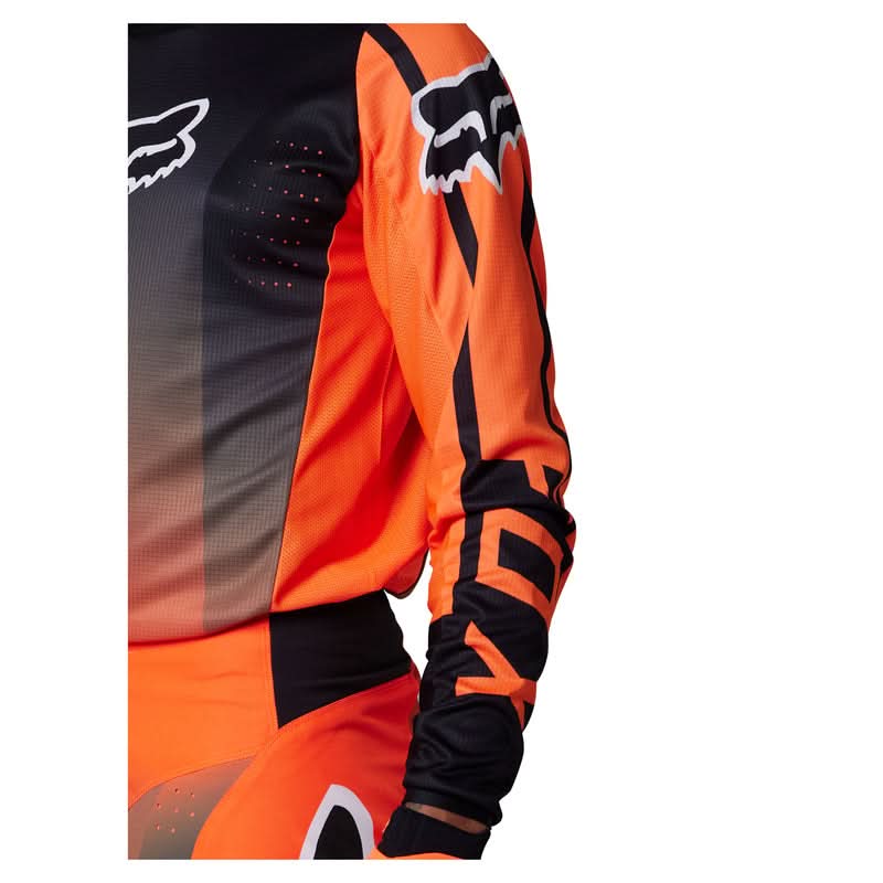 Bluza Fox 180 Leed Fluo Orange 4 258000_ZAL530096.jpg