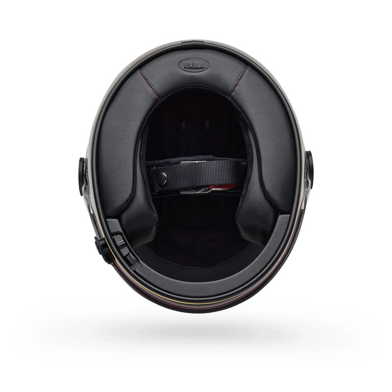 Kask Motocyklowy Bell Bullitt Gt Charge Red Black 9 344602_ZAL836527.jpg