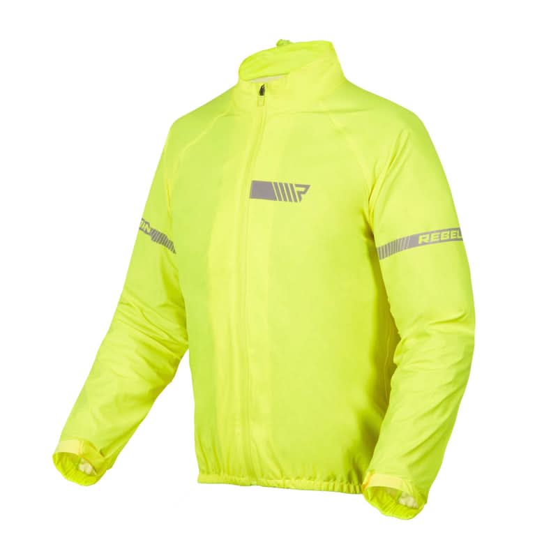 Kurtka przeciwdeszczowa Rebelhorn Ocean Fluo Yellow 1 239575_ZAL591016.jpg
