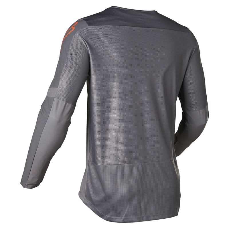 Bluza Fox Legion Lt Pewter 3 220642_ZAL422199.jpg