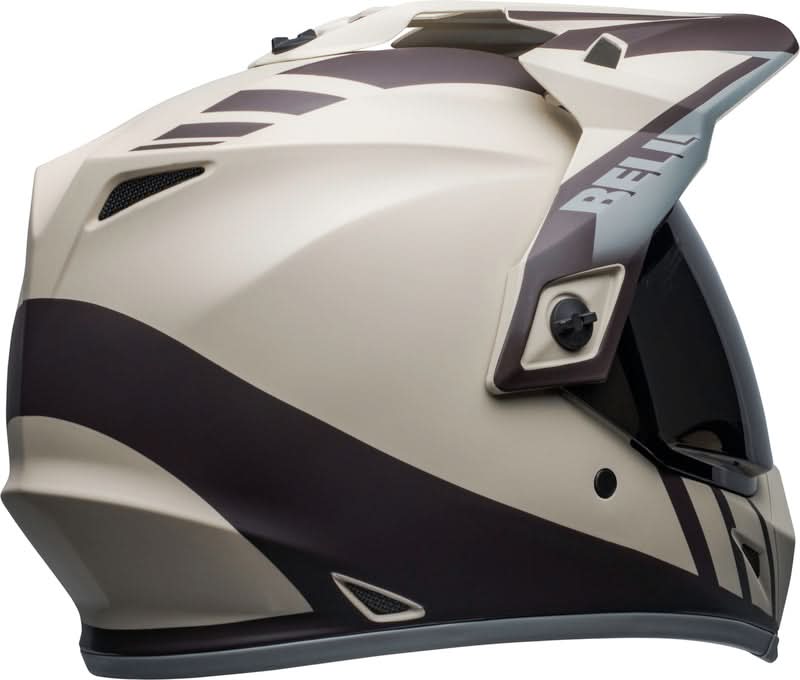 Motocyklowy Kask Bell MX-9 Adventure Mips Dash Sand/Brown/Grey 11 181491_ZAL314876.jpg