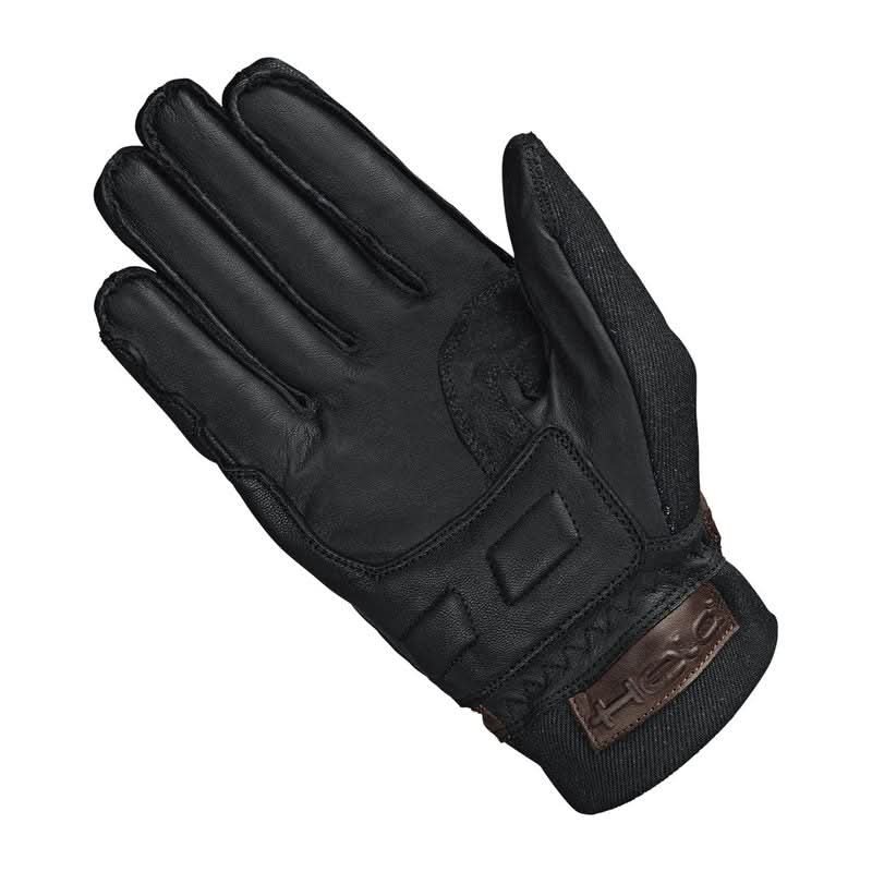 Rękawice Motocyklowe Held Flixter Black Brown 3 195666_ZAL327076.jpg