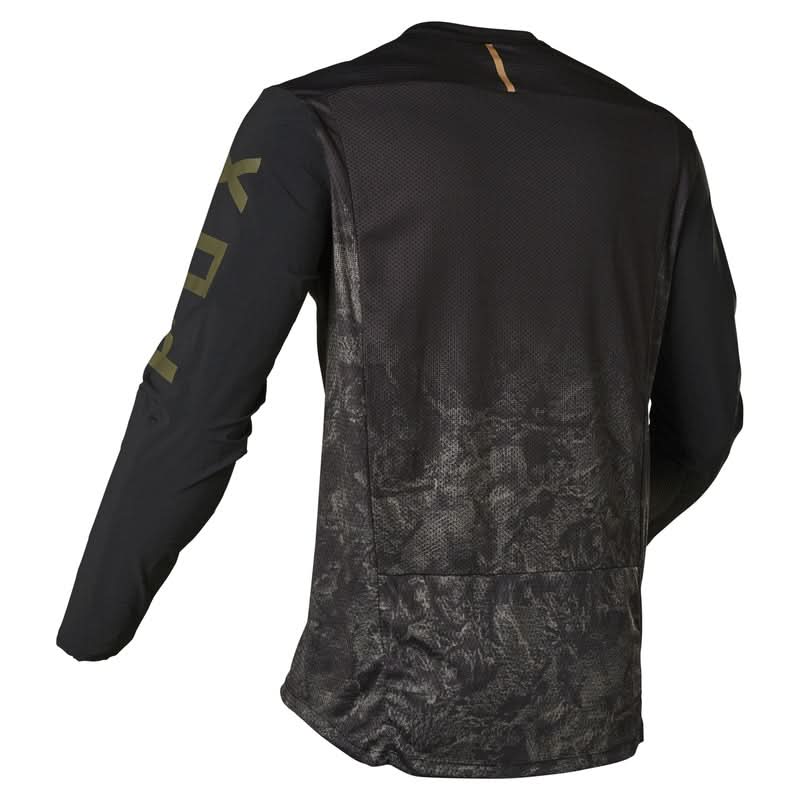 Bluza Fox Legion Camo 3 220618_ZAL422139.jpg