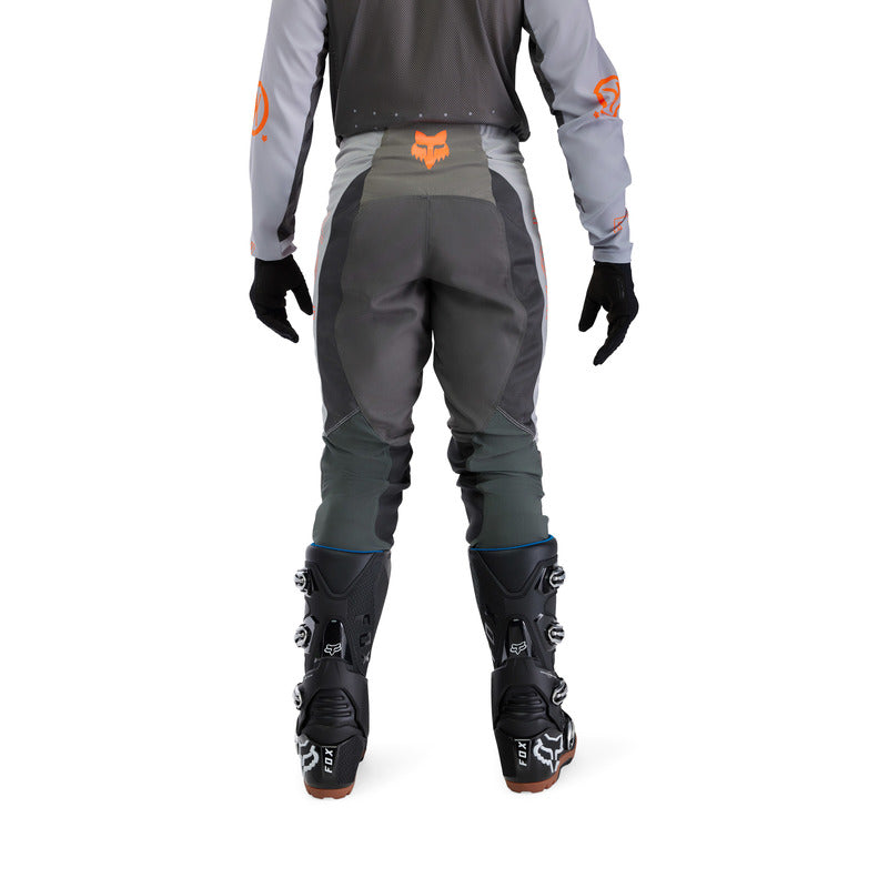 Spodnie motocyklowe FOX Ranger Air Offroad Pewter 7 325329_ZAL808767.jpg
