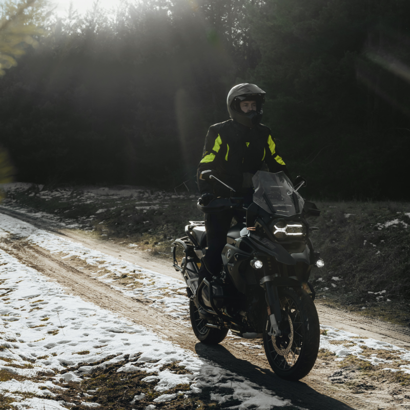 Kurtka motocyklowa tekstylna damska Rebelhorn Hardy 2 Black 11 172227_ZAL607940.png