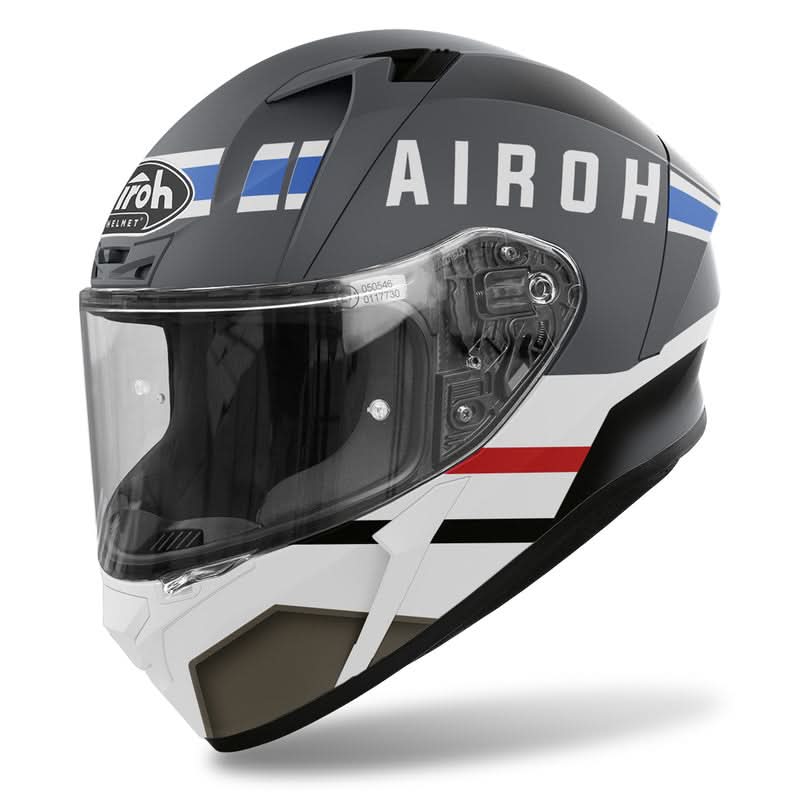 Kask Airoh Valor Craft Matt 1 231737_ZAL436837.jpg