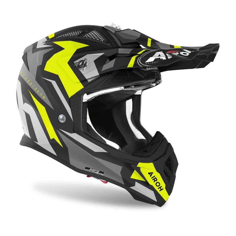 Kask Airoh Aviator Ace Swoop Yellow Matt 3 270385_ZAL553212.jpg