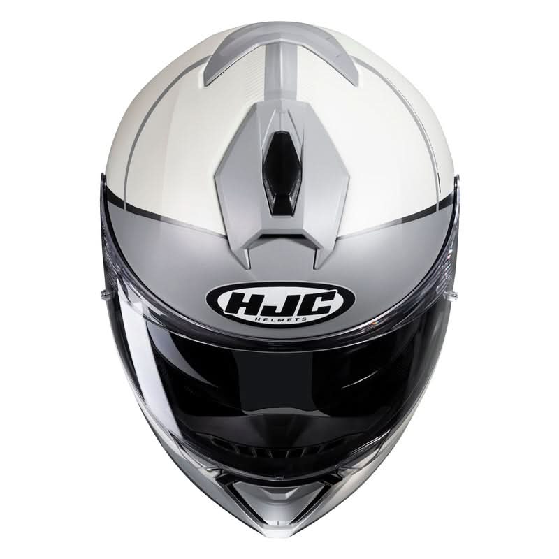 Kask Hjc I90 May Grey/White 7 280493_ZAL575418.jpg