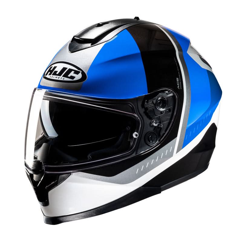 Kask Hjc C70N Alia Blue/Silver 1 302997_ZAL661965.jpg