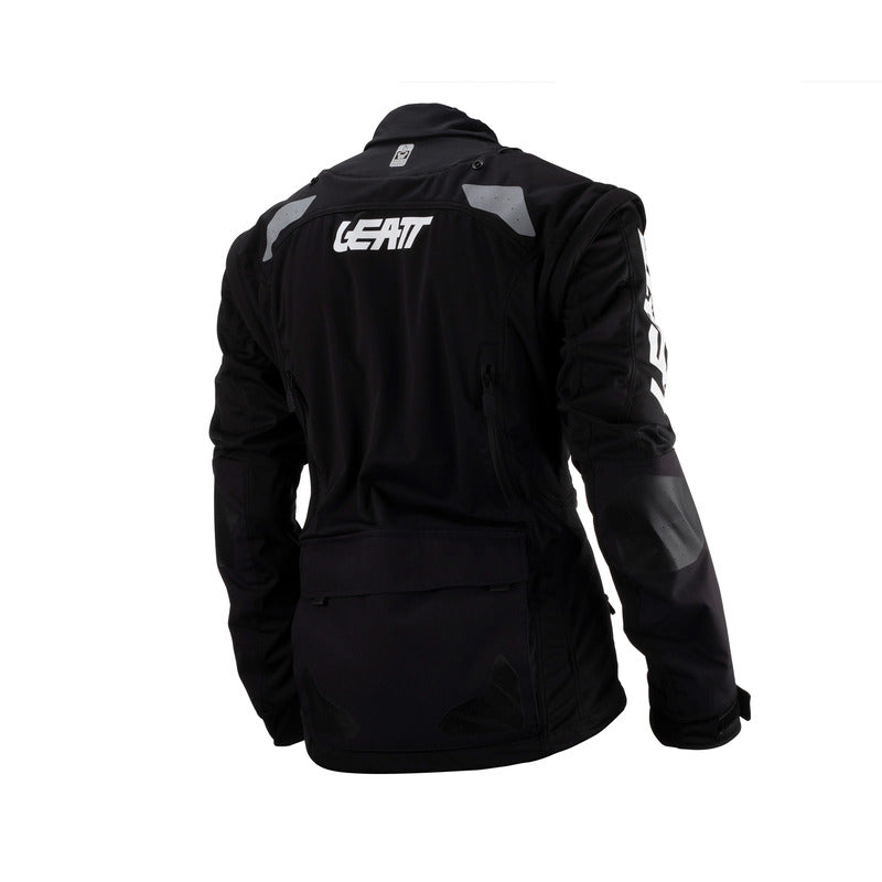 Kurtka motocyklowa tekstylna Leatt Moto 4.5 Lite Black 3 321137_ZAL714197.jpg