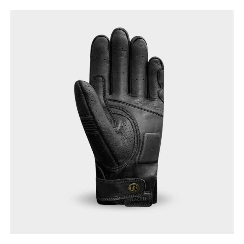 Motocyklowe Rękawice Skórzane Racer Dante Black 2 206966_ZAL355006.jpg