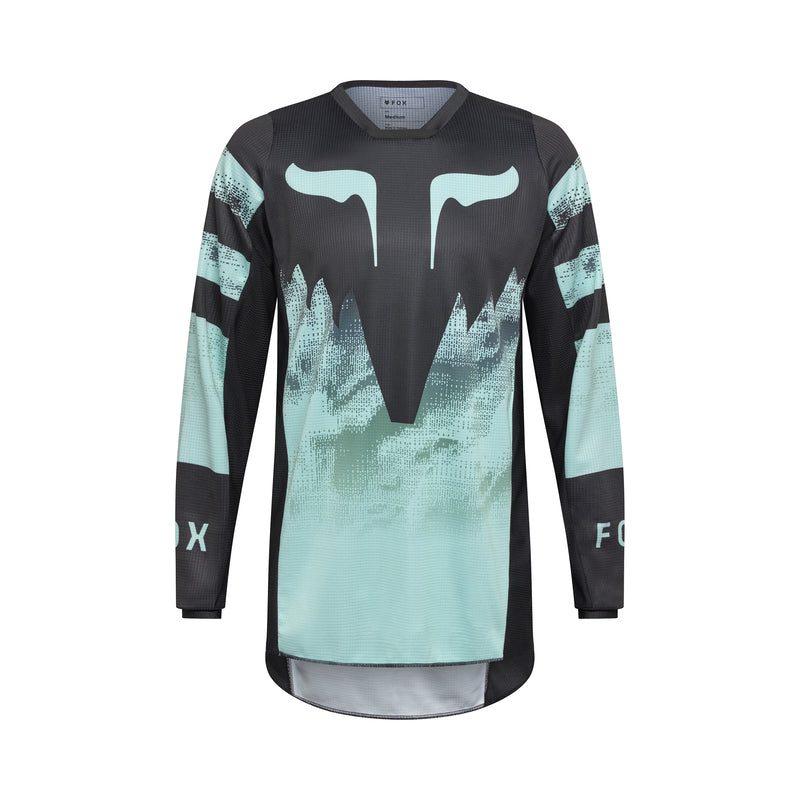 Bluza motocyklowa FOX 180 Kairos Turquoise 1 337504_ZAL816249.jpg