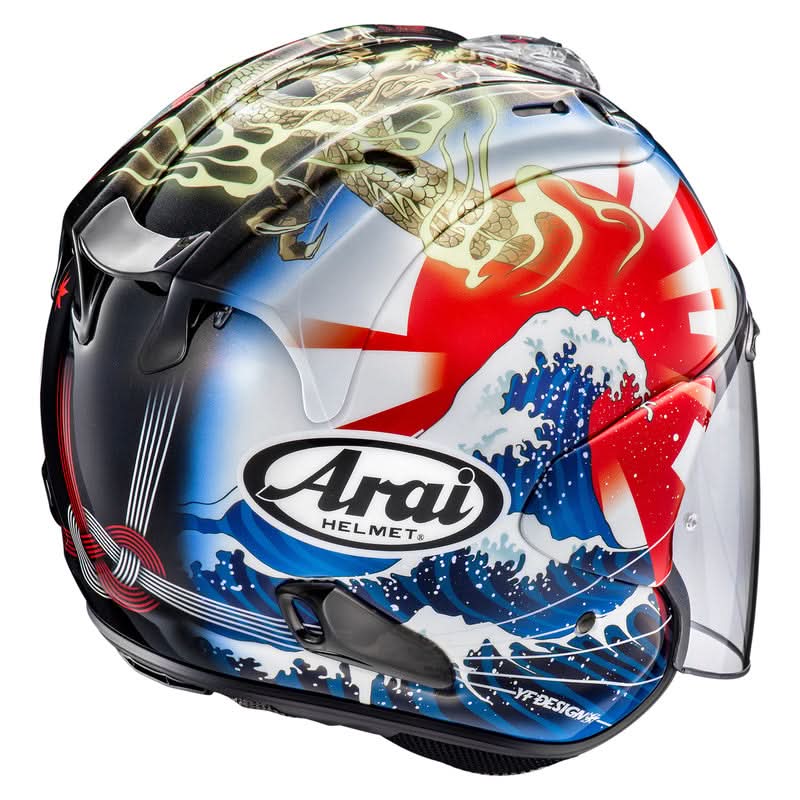 Kask Arai Sz-R Vas Oriental 2 2 175227_ZAL406257.jpg