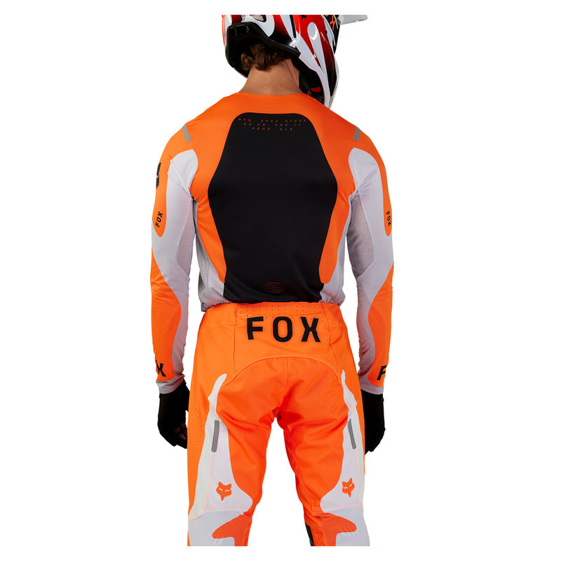 Bluza motocyklowa FOX Flexair Magnetic Fluo Orange 5 284298_ZAL648342.jpg