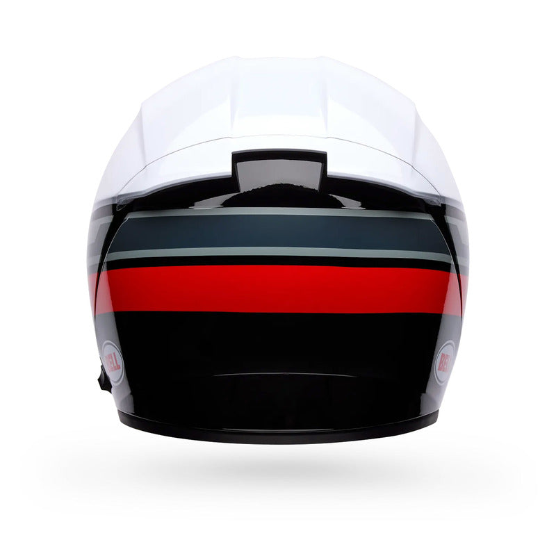 Kask Motocyklowy Bell Lithium Motion White Red 7 344816_ZAL836644.jpg