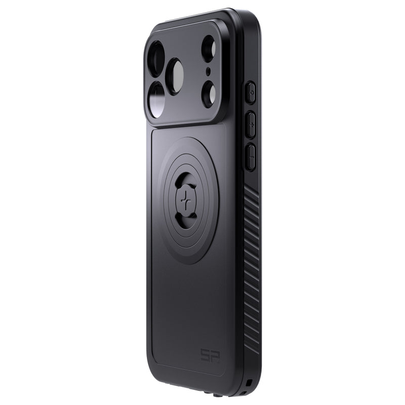 Etui SP Connect Phone Case Spc+ Xtreme Na Telefon Iphone 16E 355 353856_ZAL841814.jpg