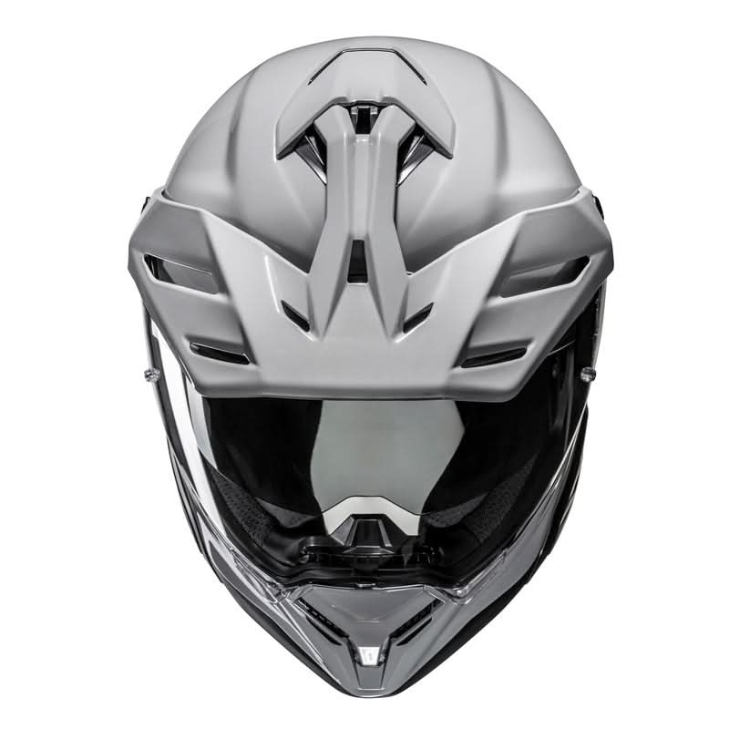 Kask Motocyklowy Hjc Rpha60 Solid N.Grey 7 332117_ZAL751527.jpg