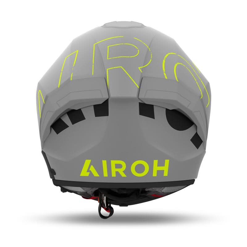 Kask Motocyklowy Airoh Matryx Scope Yellow Matt 8 282577_ZAL709854.jpg