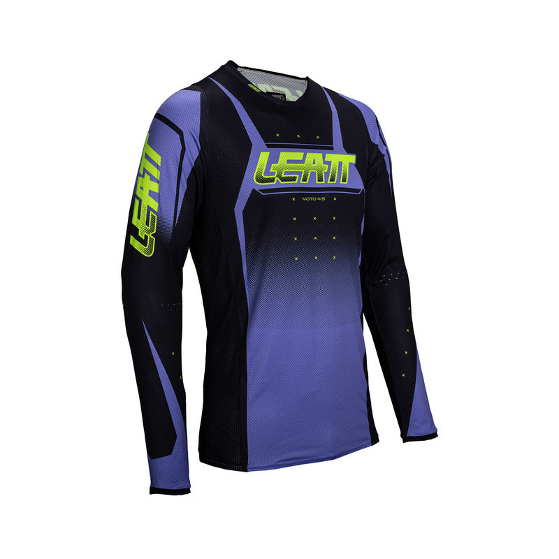 Bluza offroadowa Leatt Moto 4.5 Lite Argon 1 321339_ZAL727673.jpg
