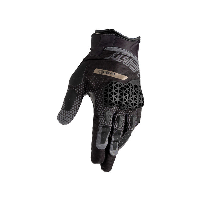 Rękawice motocyklowe Leatt Adv Hydradri 5.5 Short Stealth 3 320275_ZAL757976.jpg