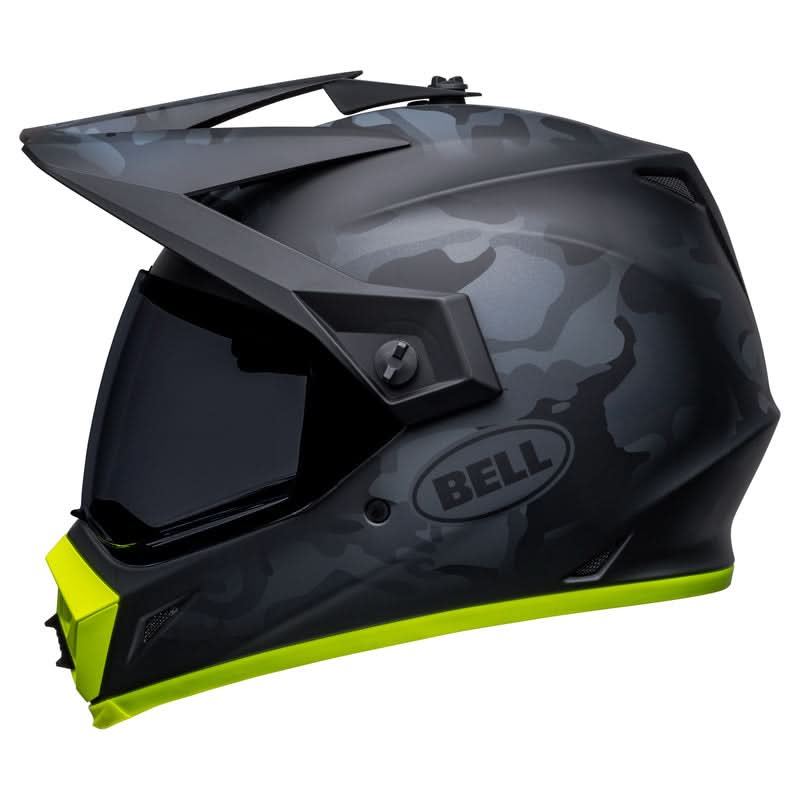 Motocyklowy Kask Bell MX-9 Adventure Mips Stealth Camo Matte Black/Hi-Viz 3 224808_ZAL579360.jpg