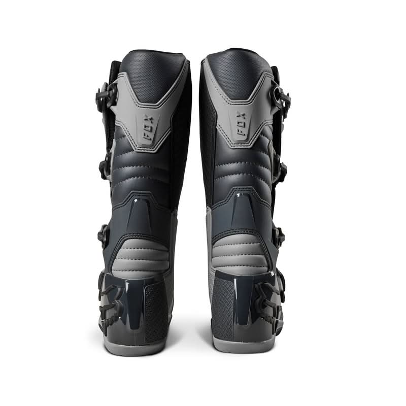 Buty Fox Comp Dark Shadow 17 257693_ZAL525489.jpg