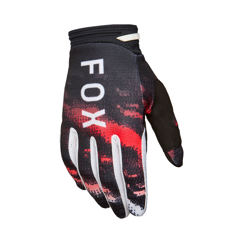 Rękawice motocyklowe FOX 180 Kairos White Fluo Red 1 337169_ZAL816225.jpg