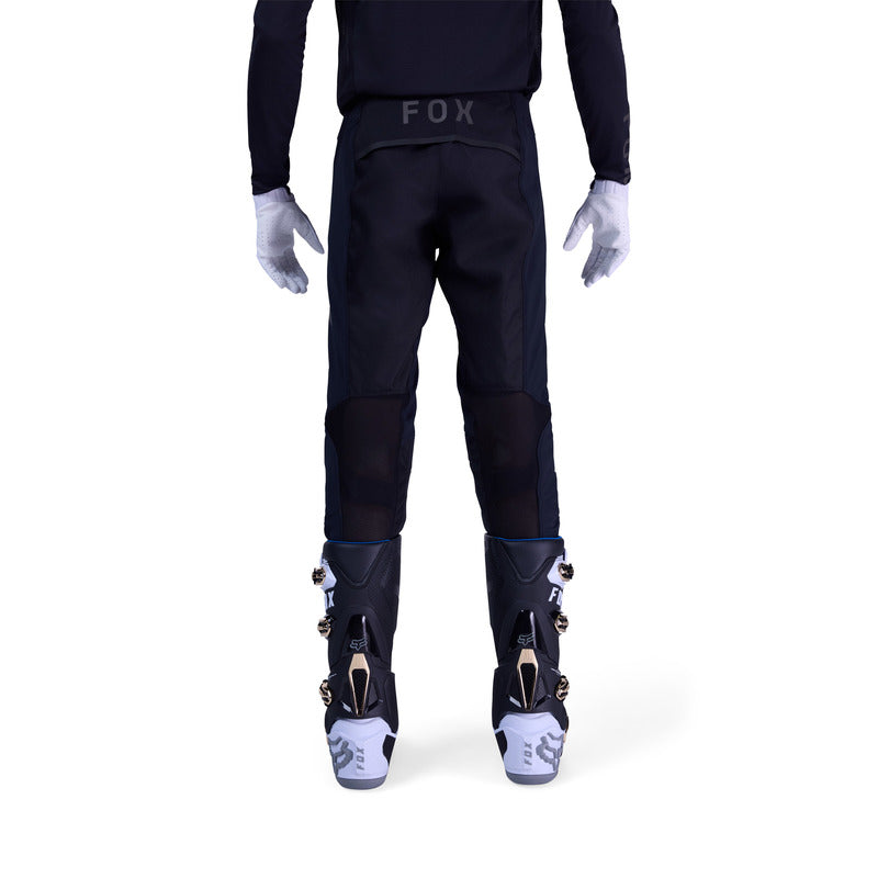 Spodnie motocyklowe FOX Flexair Blackout Black 7 337849_ZAL817931.jpg