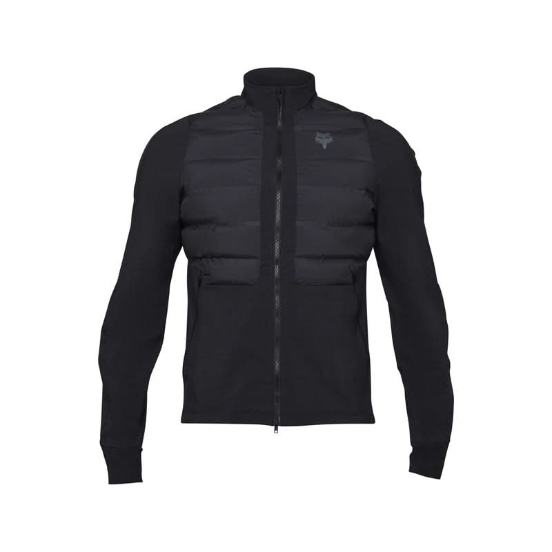 Kurtka Fox Flexair Fire Hybrid Black 9 309803_ZAL718897.jpg