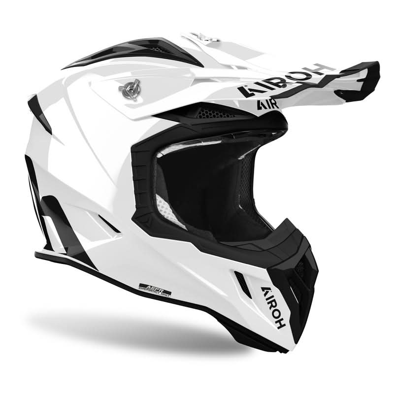 Kask Motocyklowy Airoh Aviator Ace 2 Color White Gloss 3 299652_ZAL757428.jpg