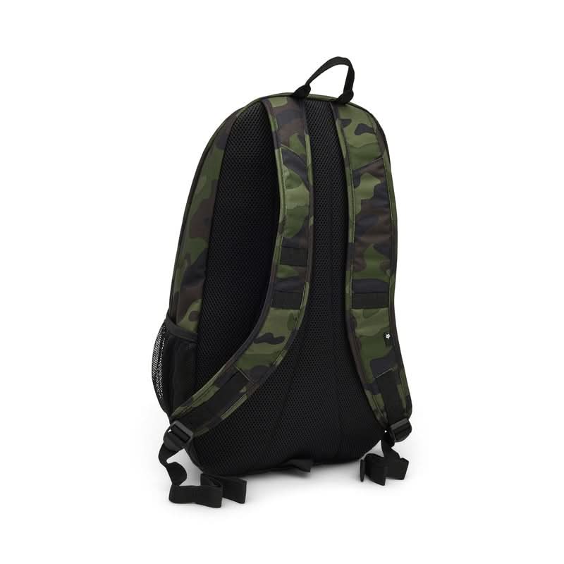 Plecak Fox 180 Backpack Green Camo 3 311129_ZAL719149.jpg