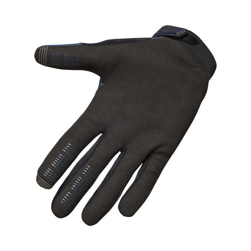 Rękawice Fox Ranger Midnight 3 326364_ZAL769832.jpg