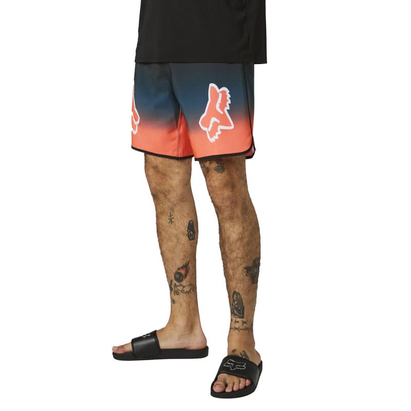 Boardshort Fox Reepz 18 Atomic Punch 3 209226_ZAL407523.jpg