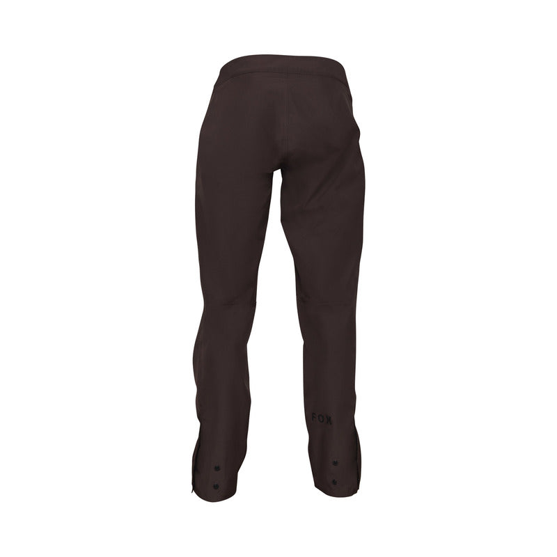 Spodnie Przeciwdeszczowe Fox Ranger 2.5L Cocoa 11 309940_ZAL723119.jpg