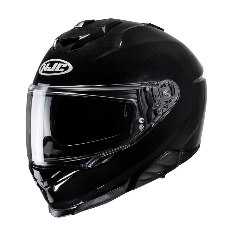 Kask motocyklowy HJC I71 Metal Black 1 280524_ZAL573815.jpg
