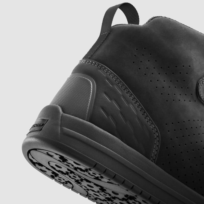 Buty motocyklowe Rebelhorn Spike Black 17 293413_ZAL729526.jpg