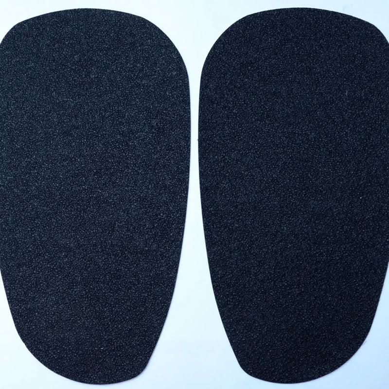 NAKLEJKA NA BAK TANKPAD ANTYPOŚLIZGOWY 2 CZĘŚCI RG RACING SUZUKI GSX-R 600 / 750 01-03 CLEAR 1