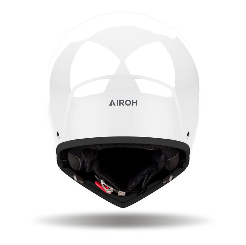 Kask Motocyklowy Airoh J110 Color White Gloss 5 302360_ZAL674916.jpg
