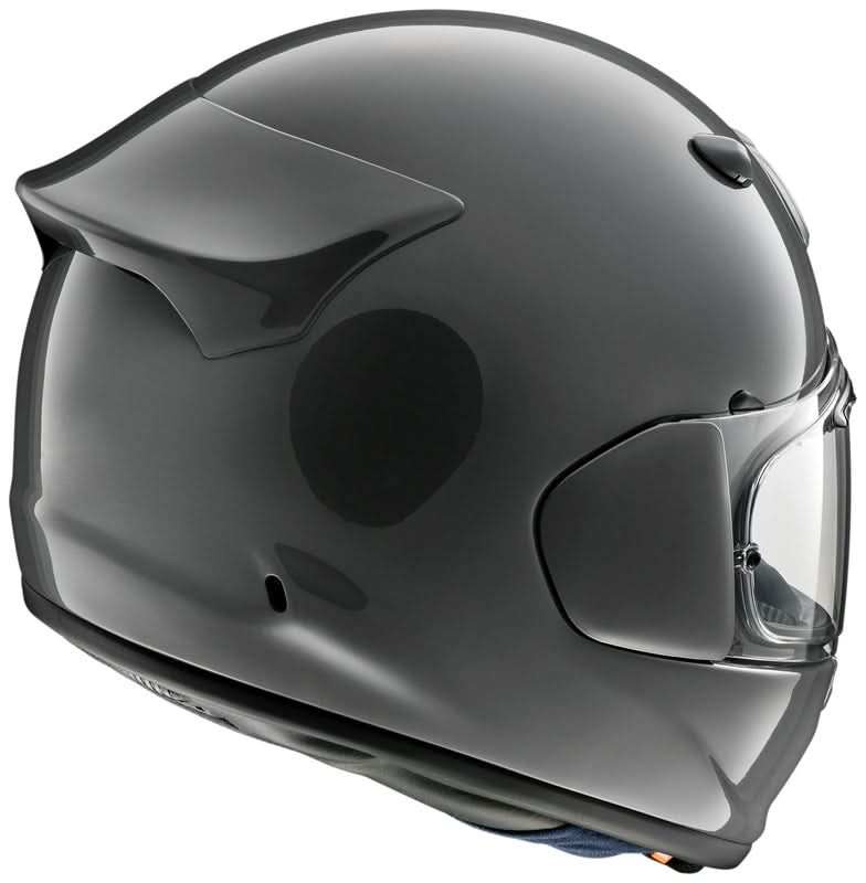 Kask Motocyklowy Arai Quantic Modern Grey 3 219609_ZAL380752.jpg
