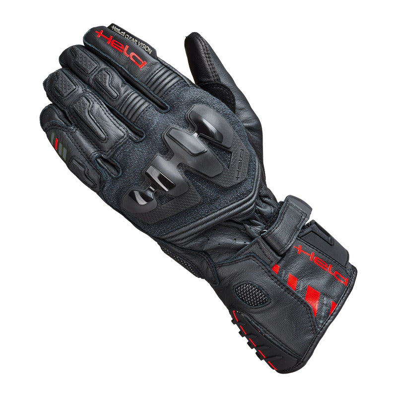 Rękawice Motocyklowe Held Evo-Thrux 3 Black Red 1 346758_ZAL839728.jpg