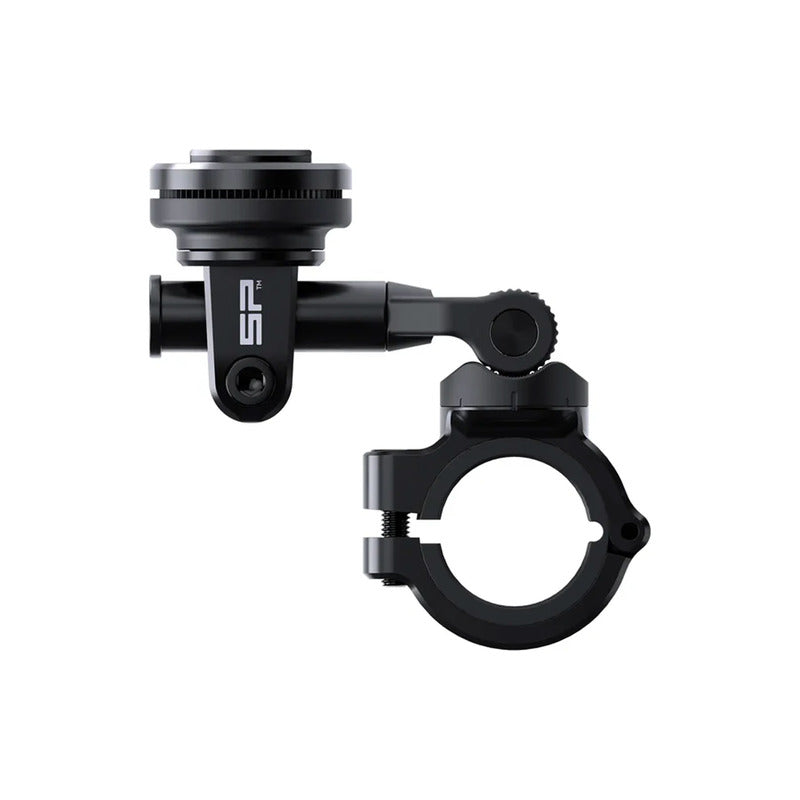 Uchwyt Motocyklowy Na Telefon Na Kierownicę SP Connect Mount Spc+ Moto Mount 3D 7 324791_ZAL746062.jpg