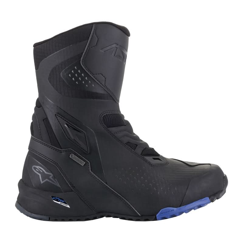 Buty Alpinestars Rt-8 Gore-Tex Black/Blue 4 249404_ZAL481945.jpg